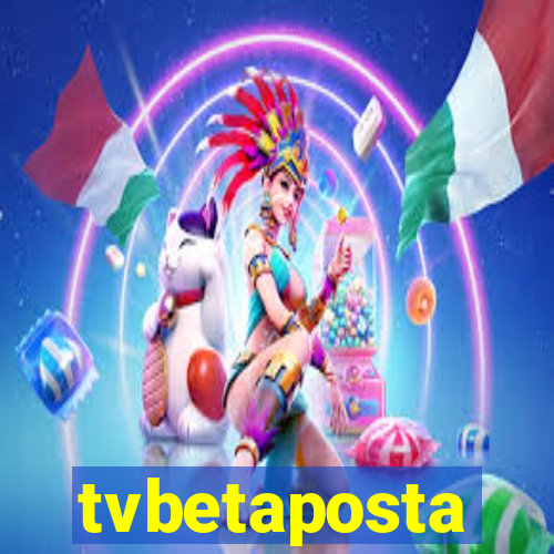 tvbetaposta