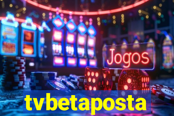 tvbetaposta