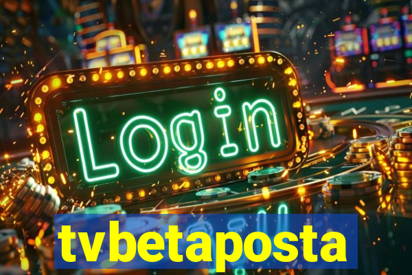 tvbetaposta