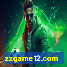 zzgame12.com