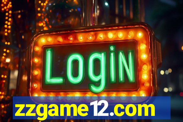 zzgame12.com