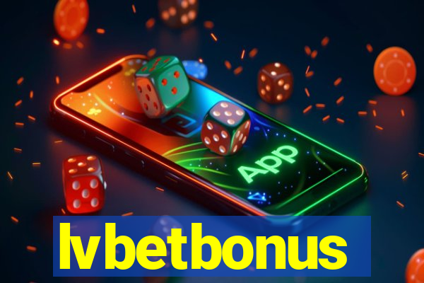 lvbetbonus