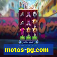 motos-pg.com