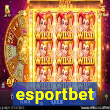 esportbet