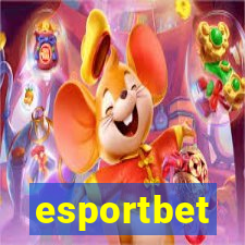 esportbet