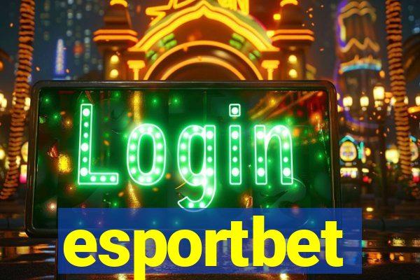 esportbet