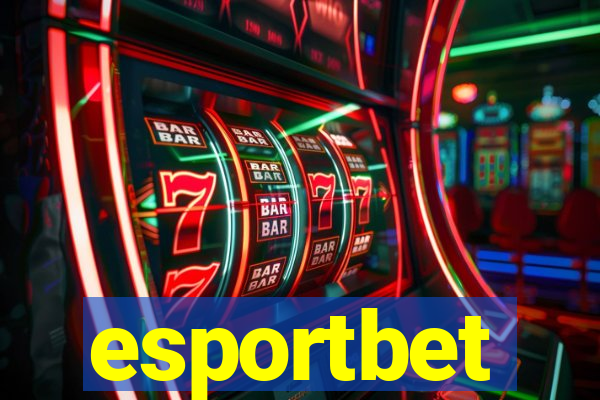 esportbet