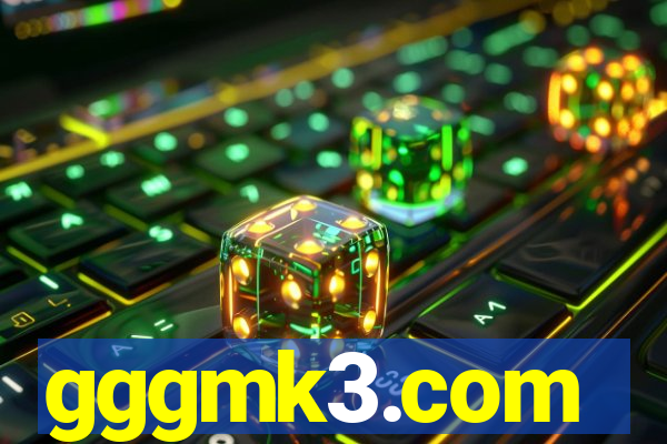 gggmk3.com