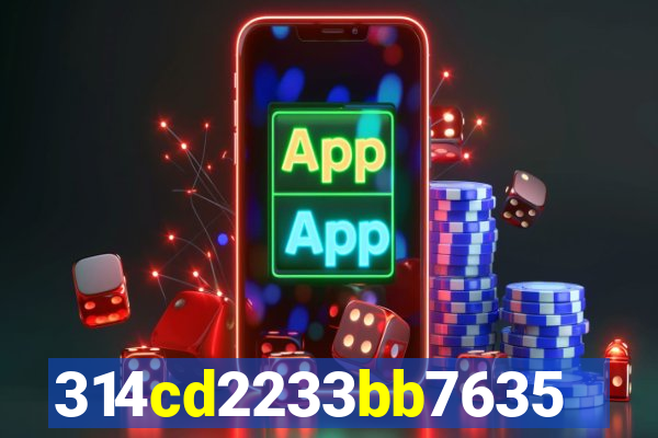 ck bet .com login