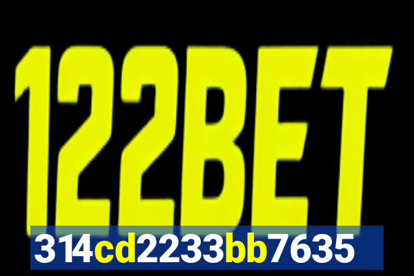 ck bet .com login