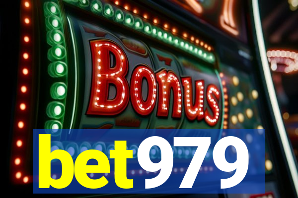 bet979