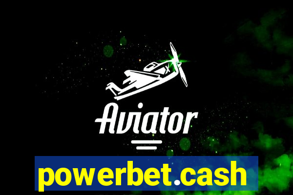 powerbet.cash