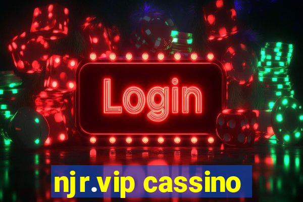 njr.vip cassino