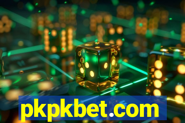 pkpkbet.com