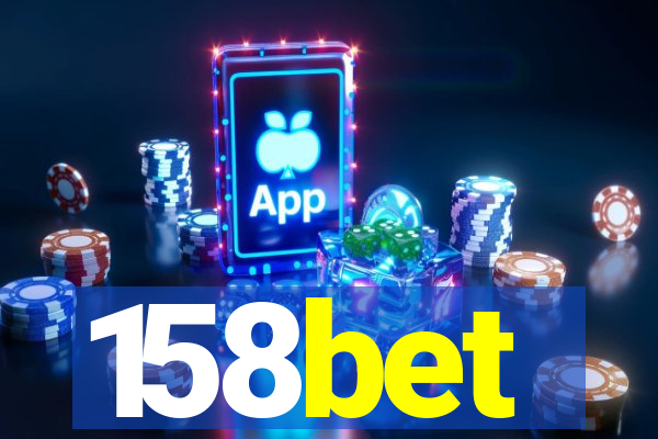 158bet