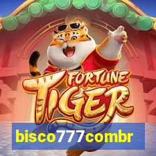 bisco777combr