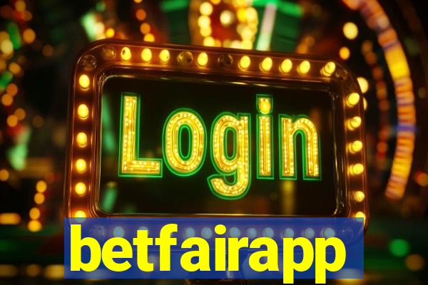 betfairapp