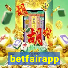 betfairapp