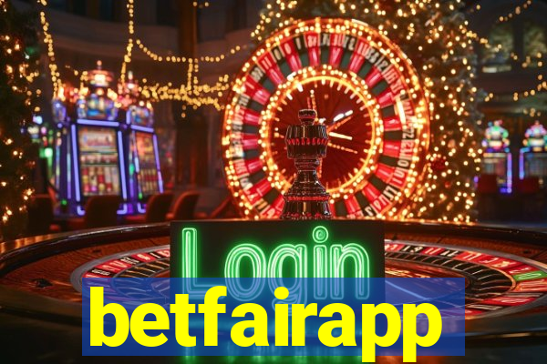 betfairapp