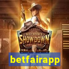 betfairapp