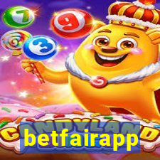 betfairapp