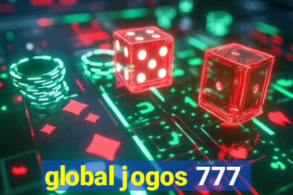 global jogos 777