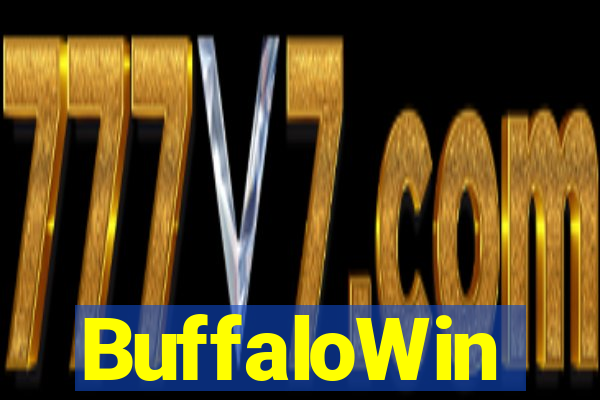 BuffaloWin