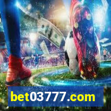 bet03777.com