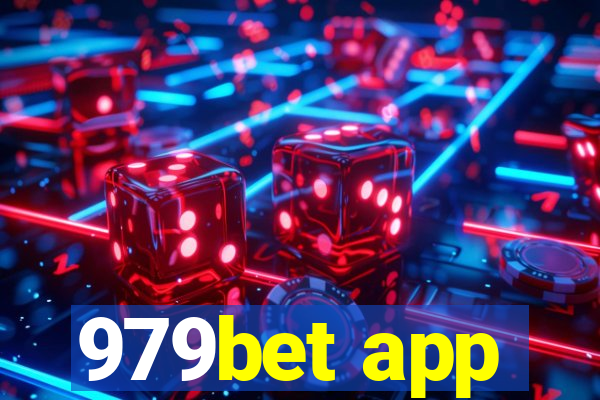 979bet app