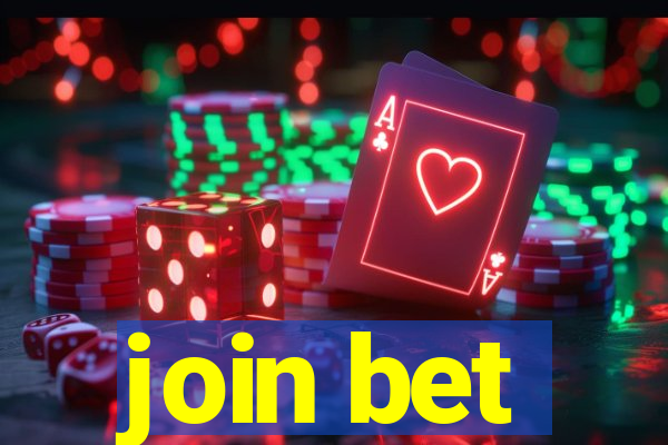 join bet