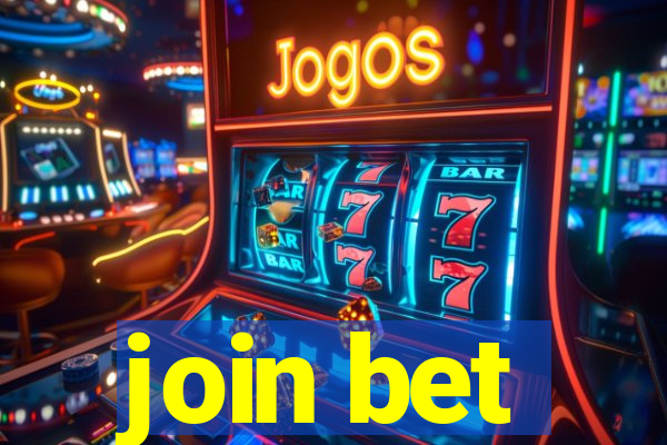 join bet