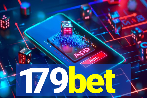 179bet