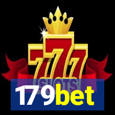 179bet