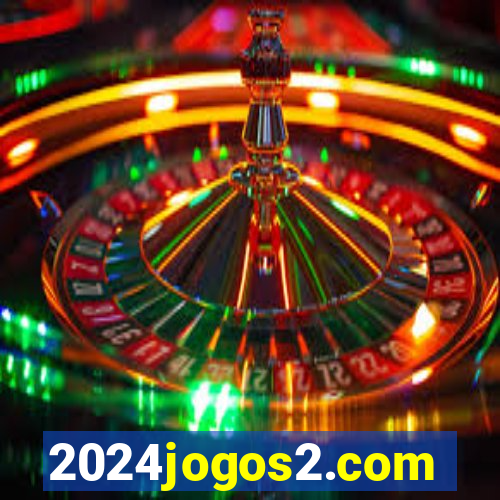 2024jogos2.com