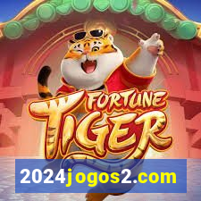 2024jogos2.com