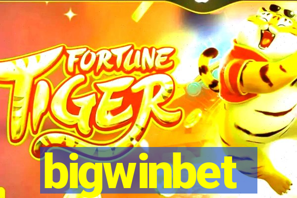 bigwinbet