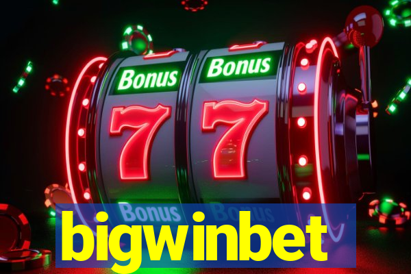 bigwinbet