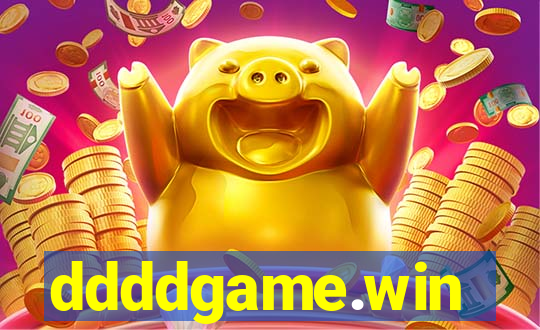 ddddgame.win