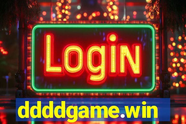 ddddgame.win