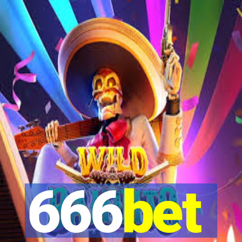 666bet