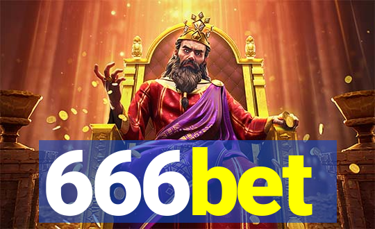 666bet