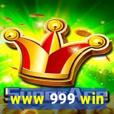 www 999 win