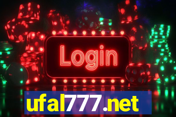 ufal777.net