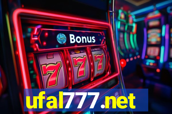 ufal777.net