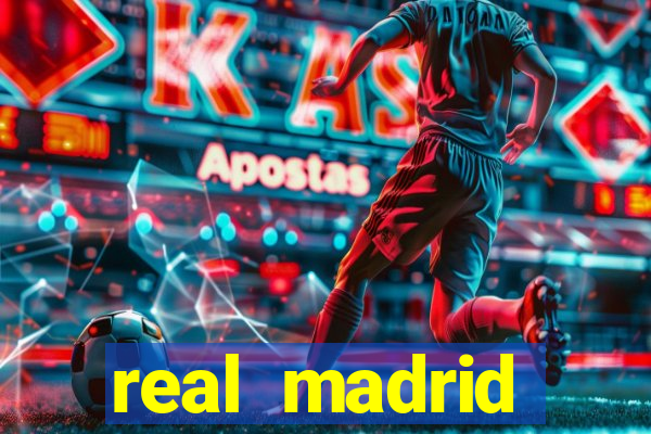 real madrid liverpool futemax