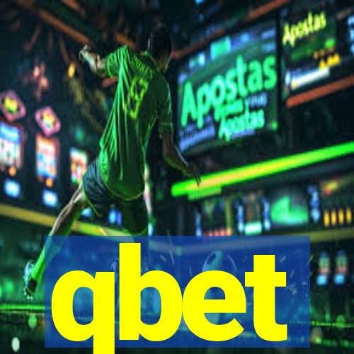 qbet