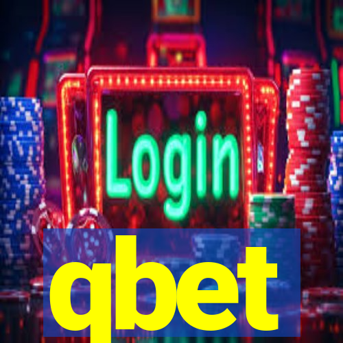 qbet