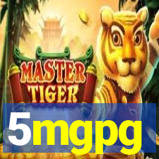 5mgpg