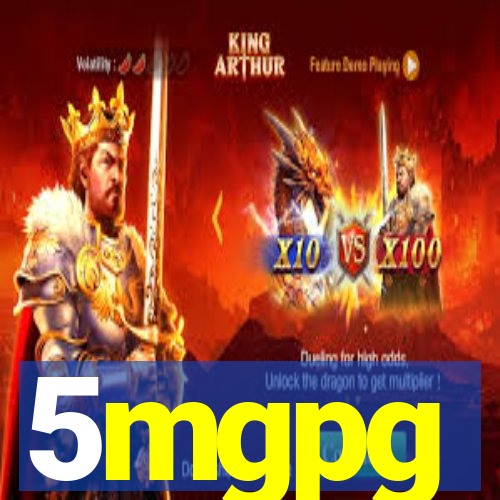 5mgpg