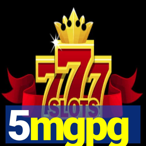 5mgpg